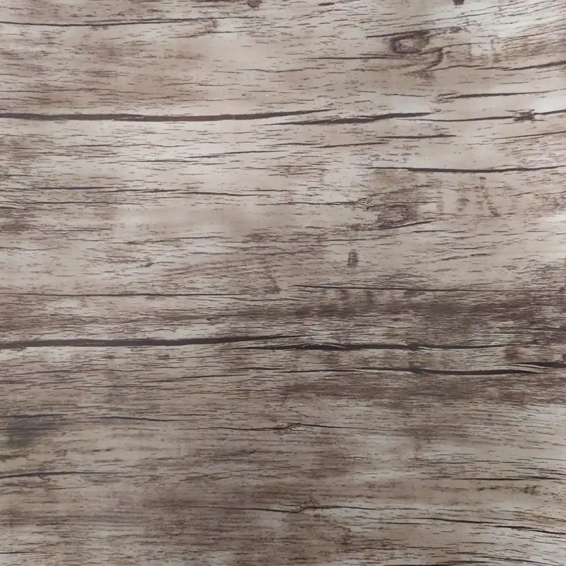 برچسب کابینت مدل M21