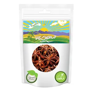 Dastchin kala Badiyan star -150 gr