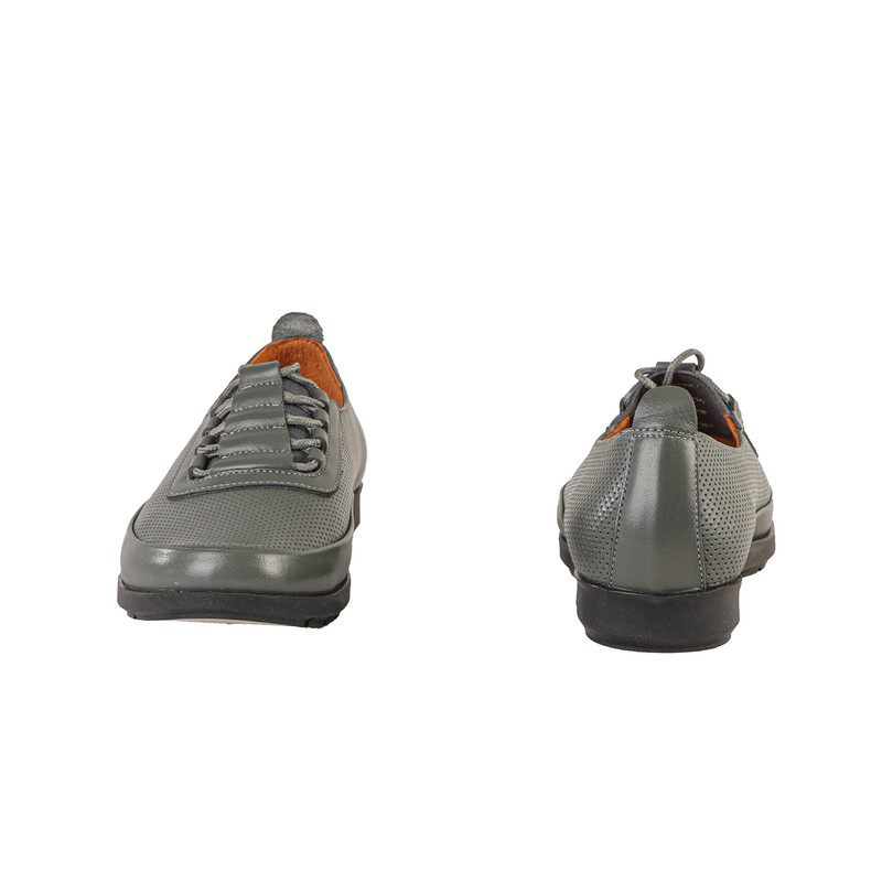 کفش روزمره زنانه صاد کد YA1901