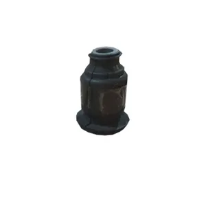 بوش طبق کد R 110017 مناسب برای هایما S7