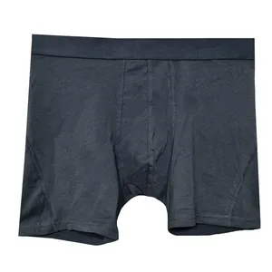 شورت مردانه مدل 341070