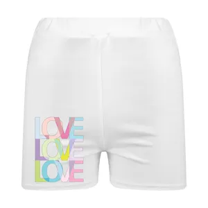 شلوارک زنانه مدل 41