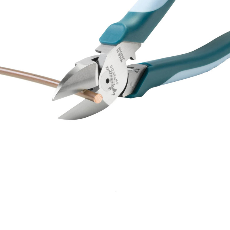 انبر سیم چین تسونودا مدل PW-305DG سایز 9 اینچ