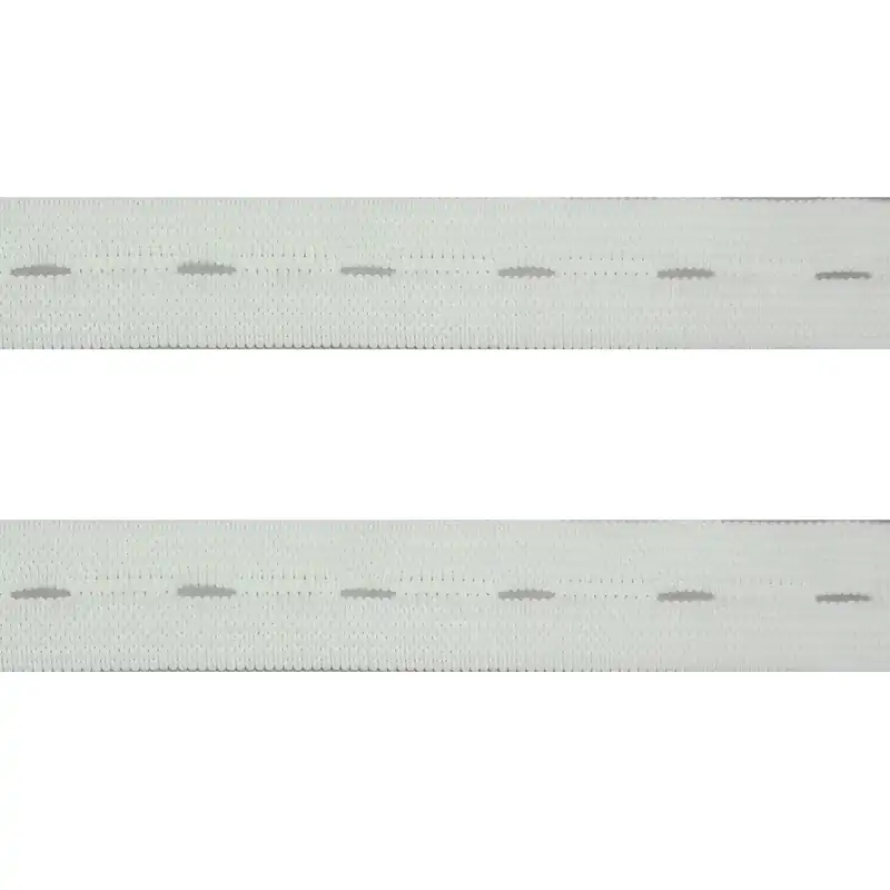 کش مدل KJDS2 طول 2 متر