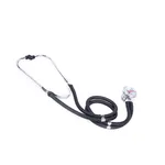 گوشی طبی بریسک مدل TYS4 کد 4470