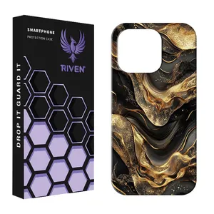 RIVEN RI1-15 Case For Apple iPhone 11 Pro