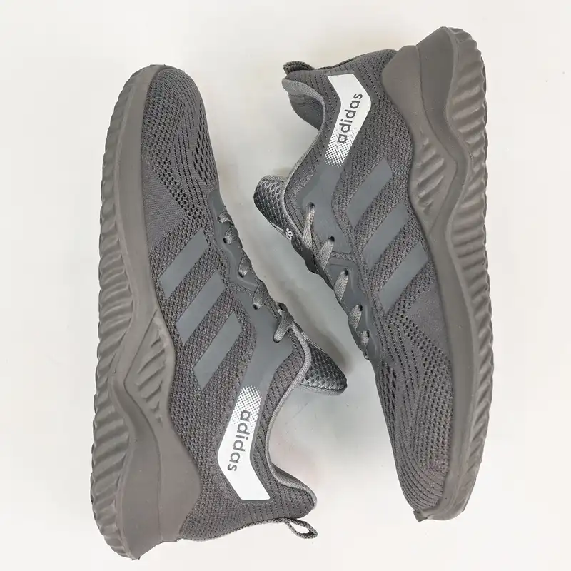 کفش پیاده روی مدل 418.fs