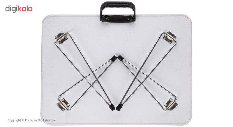 میز تحریر کودک مدل Whiteboard میز تحریر کودک مدل Whiteboard