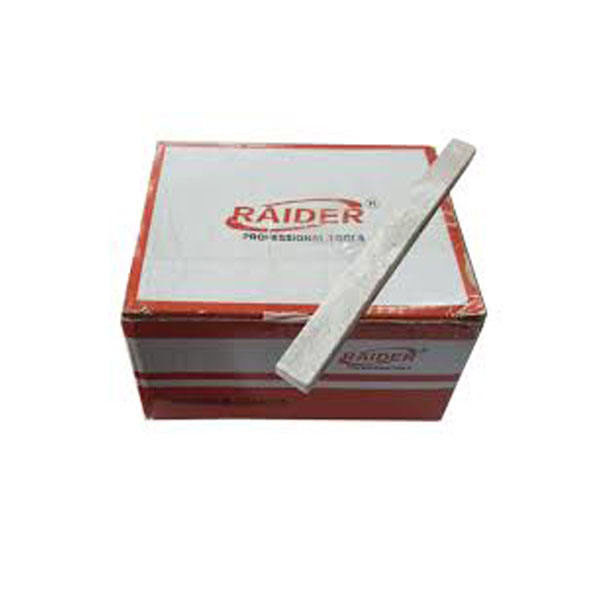گچ صنعتی رایدر مدل ML100 بسته 5 عددی گچ صنعتی رایدر مدل ML100 بسته 5 عددی