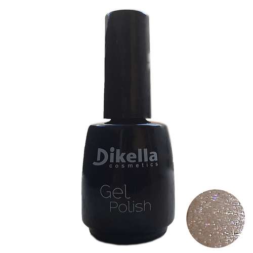 لاک ژل ناخن دیکلا شماره 131