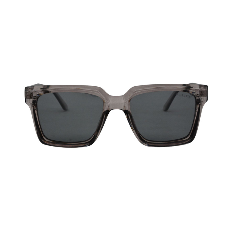 عینک آفتابی ویفرر (Wayfarer) پلیس 1