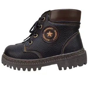 نیم بوت دخترانه مدل 0812101