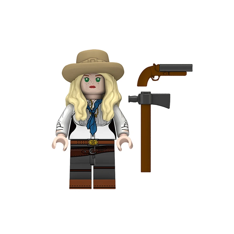 ساختنی برانت مدل سیدی ادلر بازی