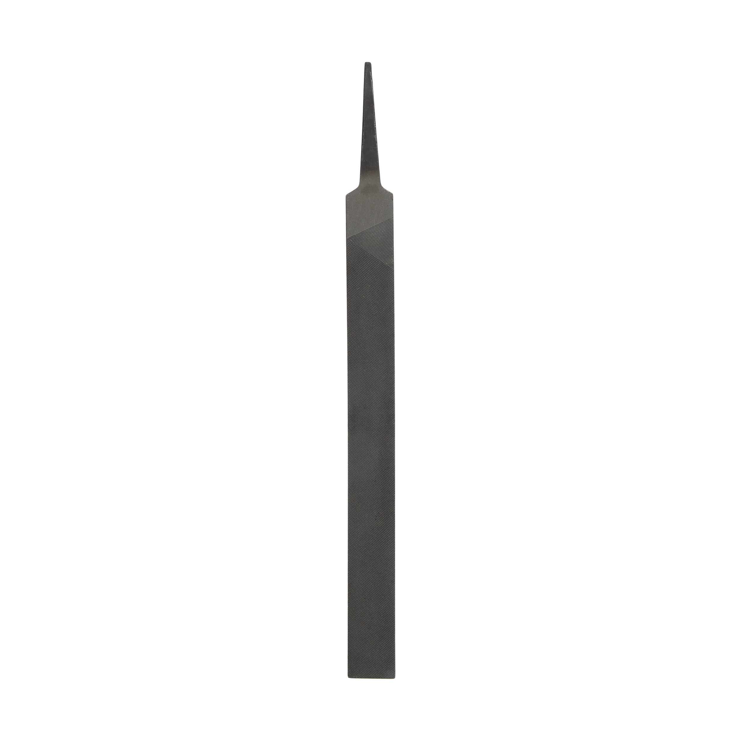سوهان تخت مدل DFM کد 07
