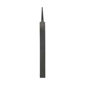 سوهان تخت مدل DFM کد 07