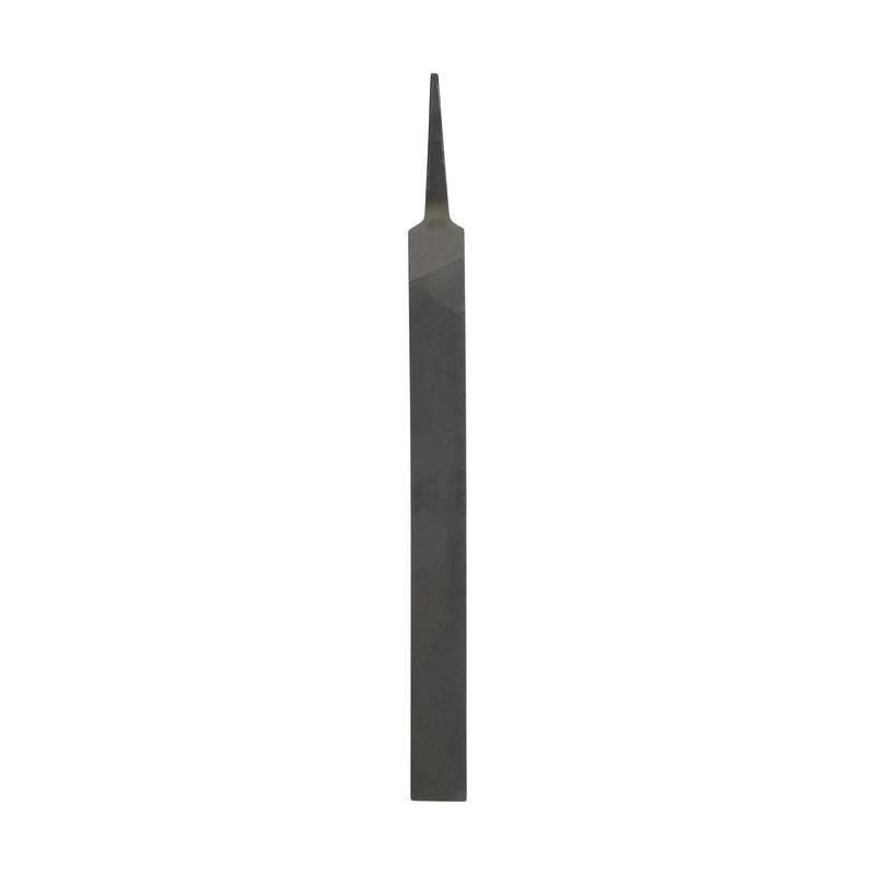 سوهان تخت مدل DFM کد 07
