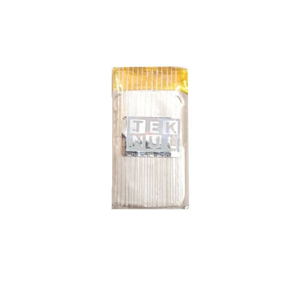 باتری لیتیوم یون مدل d-750 ظرفیت 750 میلی امپر باتری لیتیوم یون مدل d-750 ظرفیت 750 میلی امپر