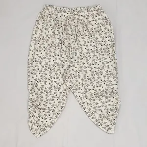 شلوارک زنانه ناربن مدل 2040