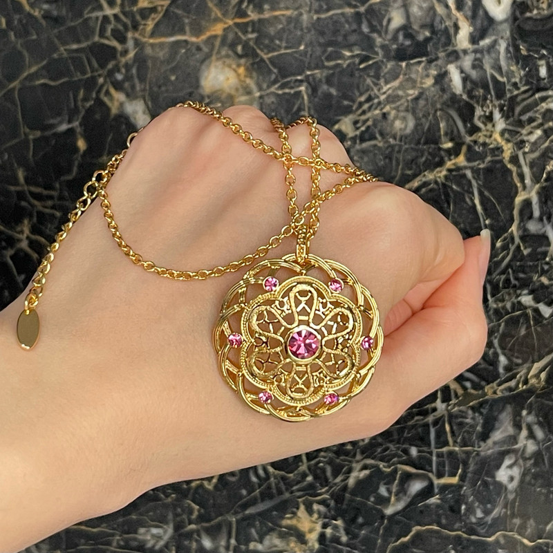 نیم ست زنانه کلیو مدل ثمین 123