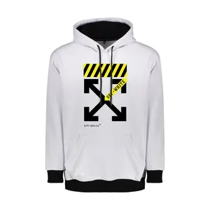 هودی زنانه مدل اسپرت کد ART-2007-HW