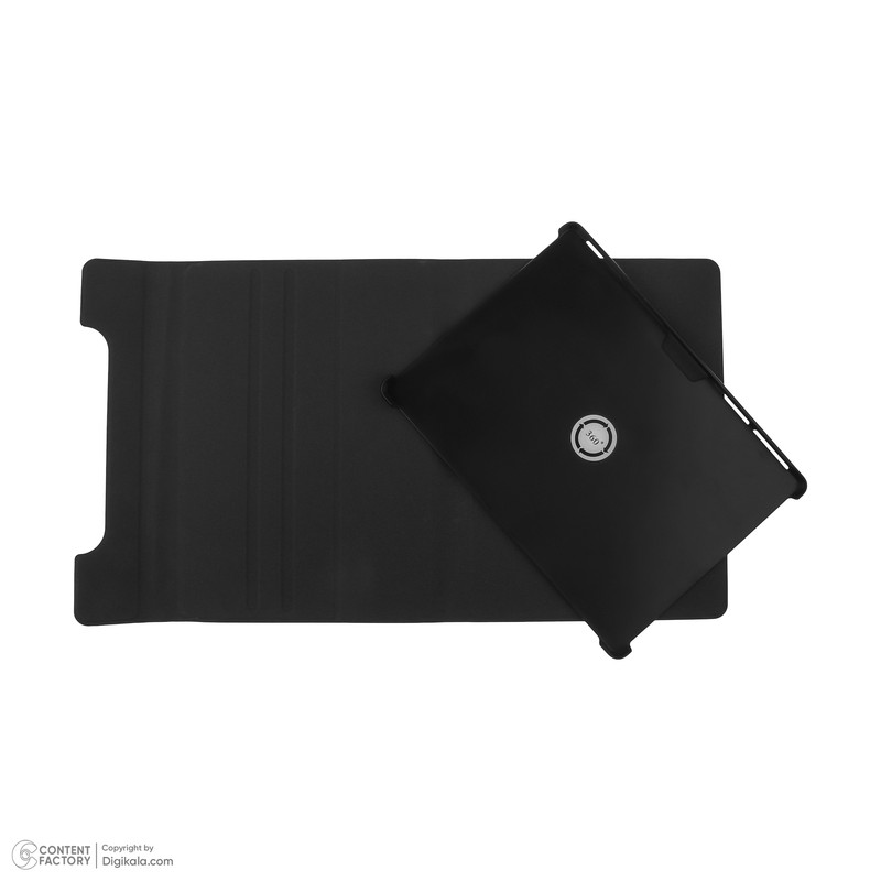 کیف کلاسوری مدل SFP12 مناسب برای تبلت مایکروسافت Surface Pro 8 / Surface Pro 9