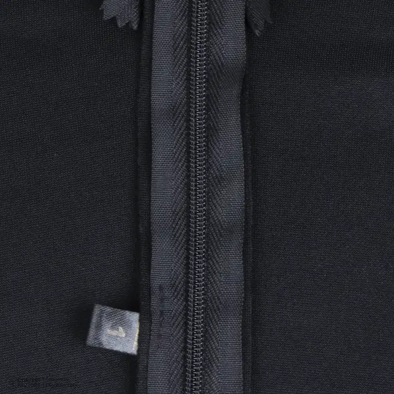 پیراهن زنانه مدل 0016