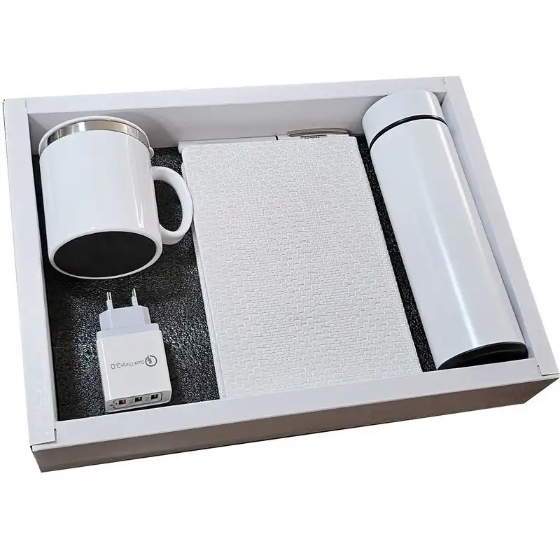 ست مدیریتی سال 1403 مدل 117002257 مجموعه 5 عددی