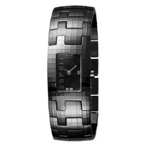 ساعت مچی عقربه ای زنانه اسپریت مدل ES 102472004