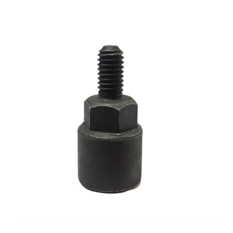 پیچ درب سوپاپ خودرو  آوارد کد 8808 مناسب برای پژو 405 و پژو پارس بسته 50 عددی