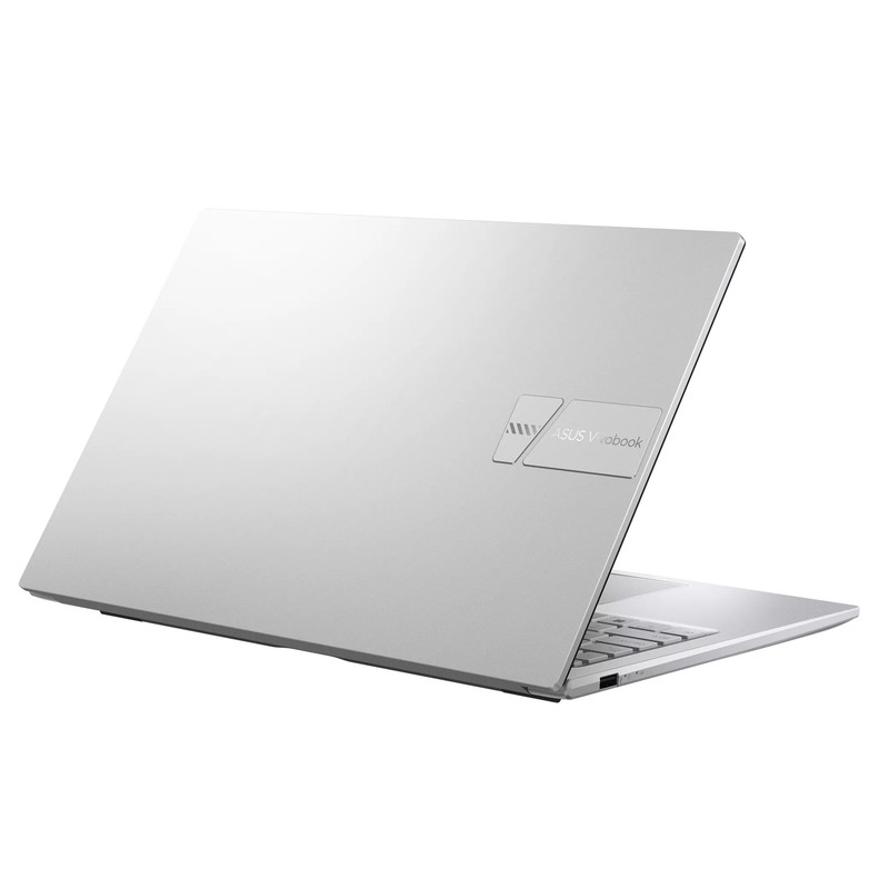 لپ‌تاپ 15.6 ایسوس مدل Vivobook 15 F1504VA-Core 7 150U-8GB DDR5-512GB SSD-IPS-Backlit