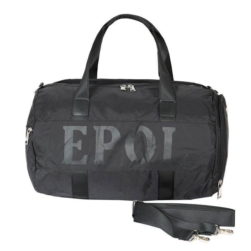 ساک دستی اپل مدل E6025-17