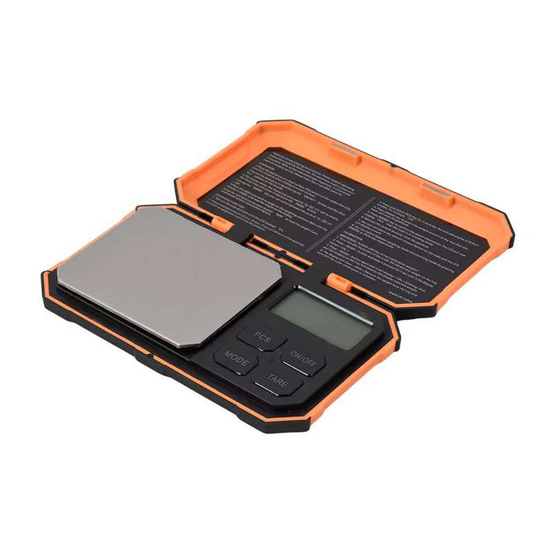 ترازو مدل zc-01f ترازو مدل zc-01f