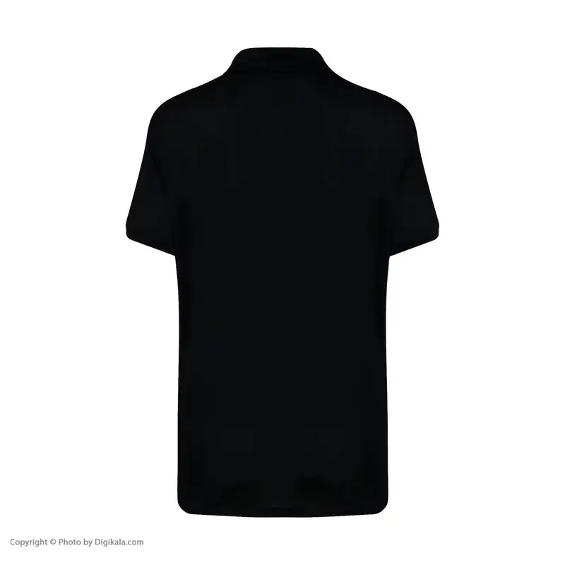 پولوشرت ورزشی مردانه  مدل 1300