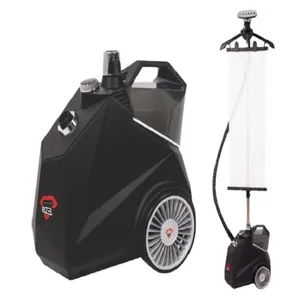 اتو ایستاده 2800 وات بیزل مدل 211