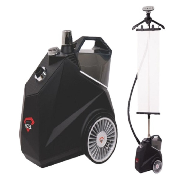 اتو ایستاده 2800 وات بیزل مدل 211