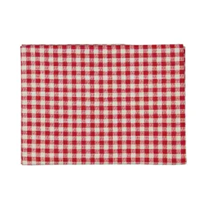 دستمال آشپزخانه مدل ch 4 