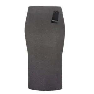 دامن زنانه اسمارا مدل mbb006