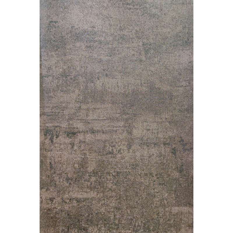 کاغذ دیواری دکورمال مدل DM092045