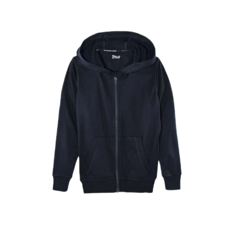 سویشرت پسرانه کرویت مدل 09