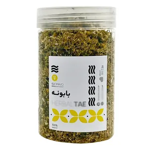 دمنوش بابونه سیدانو - 60 گرم