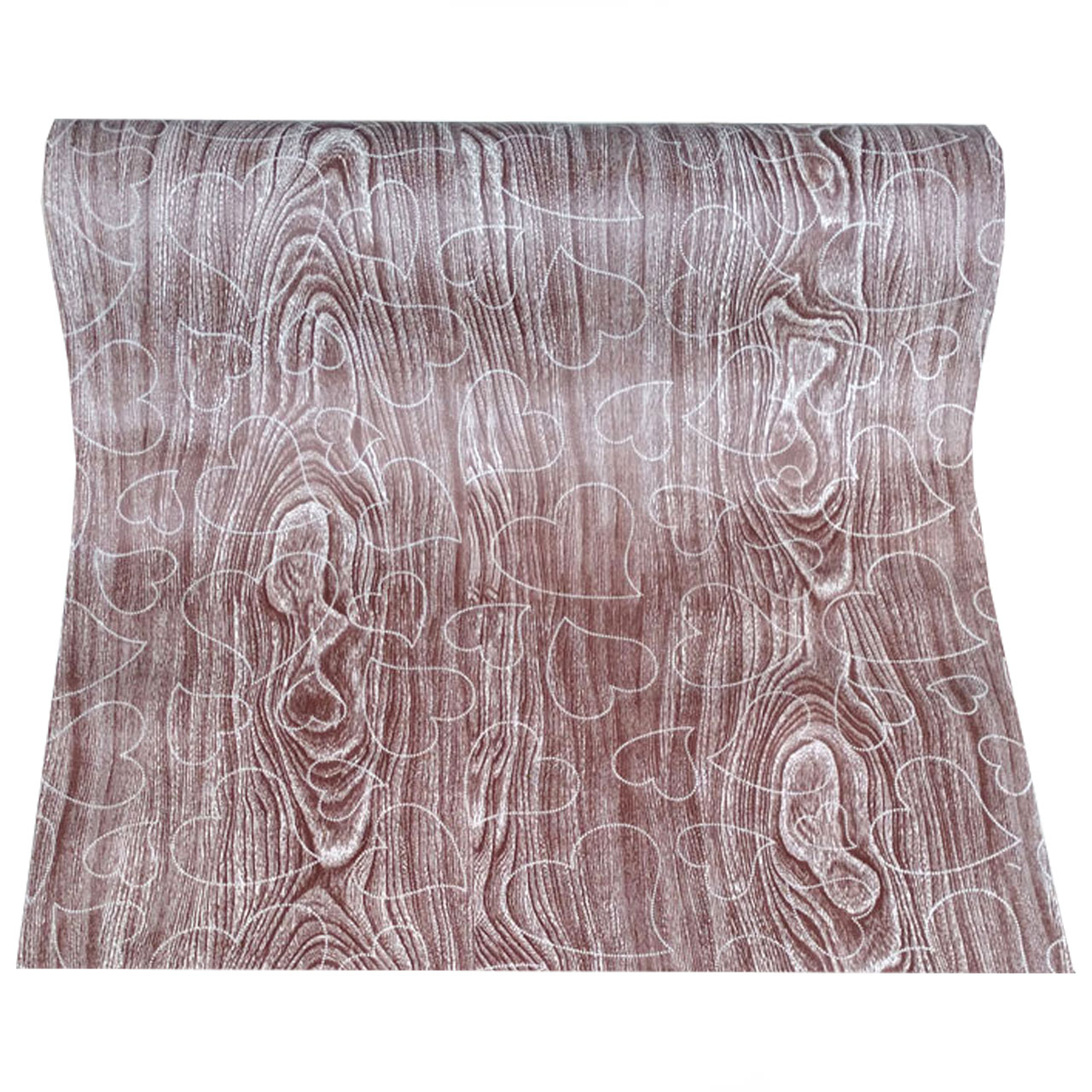 روکش داخل کابینت مدل man25