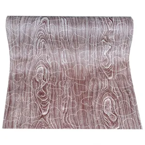 روکش داخل کابینت مدل ghalb64