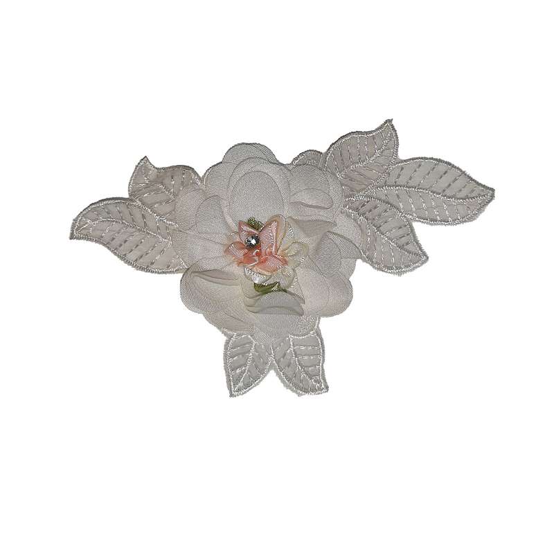 گل سینه زنانه مدل df گل سینه زنانه مدل df