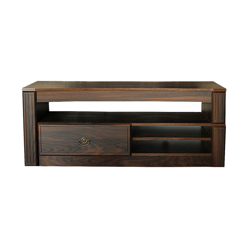 میز تلویزیون مدل A-140cm