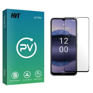 HVT PV Screen Protector For Nokia  G11 Plus