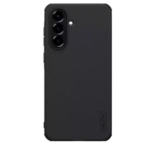 Nillkin Super Frosted Shield Pro cover case for Samsung Galaxy A56/A37/A36