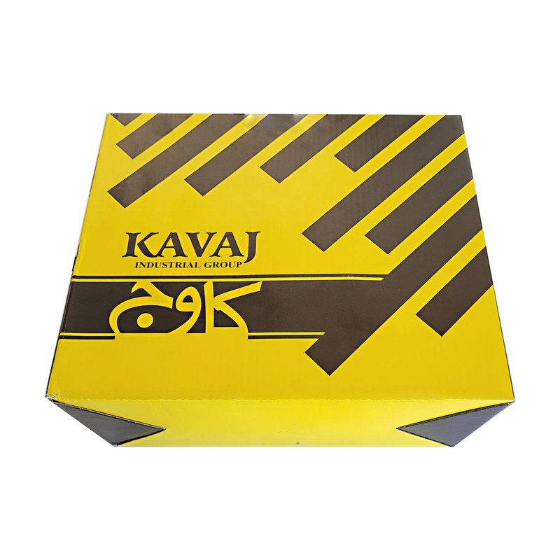 کلید تنظیم آینه کاوج مدل 02 مناسب برای پژو 405