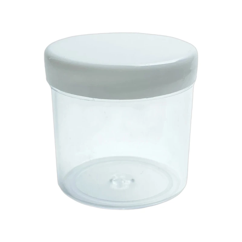 محفظه نگهداری کرم مدل sado1 مجموعه ۲۵ عددی