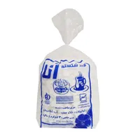قند شکسته تولیدی آنا - 3 کیلوگرم