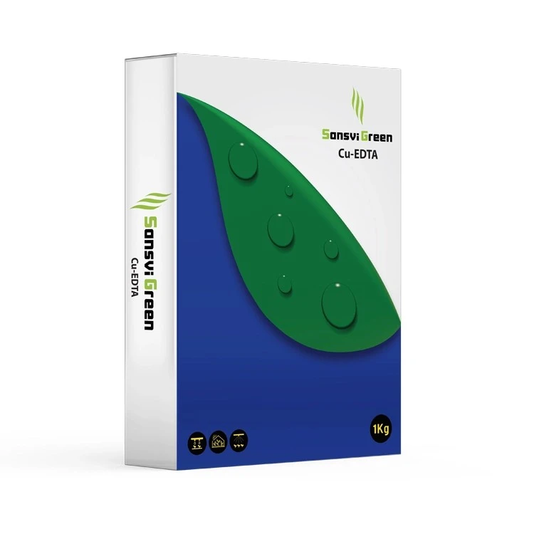 کود کلات مس سانسوی گرین مدل پودری وزن یک کیلوگرم